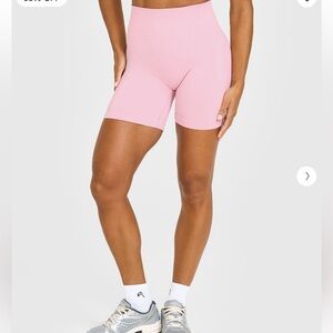 Oner Active Effortless Seamless Shorts